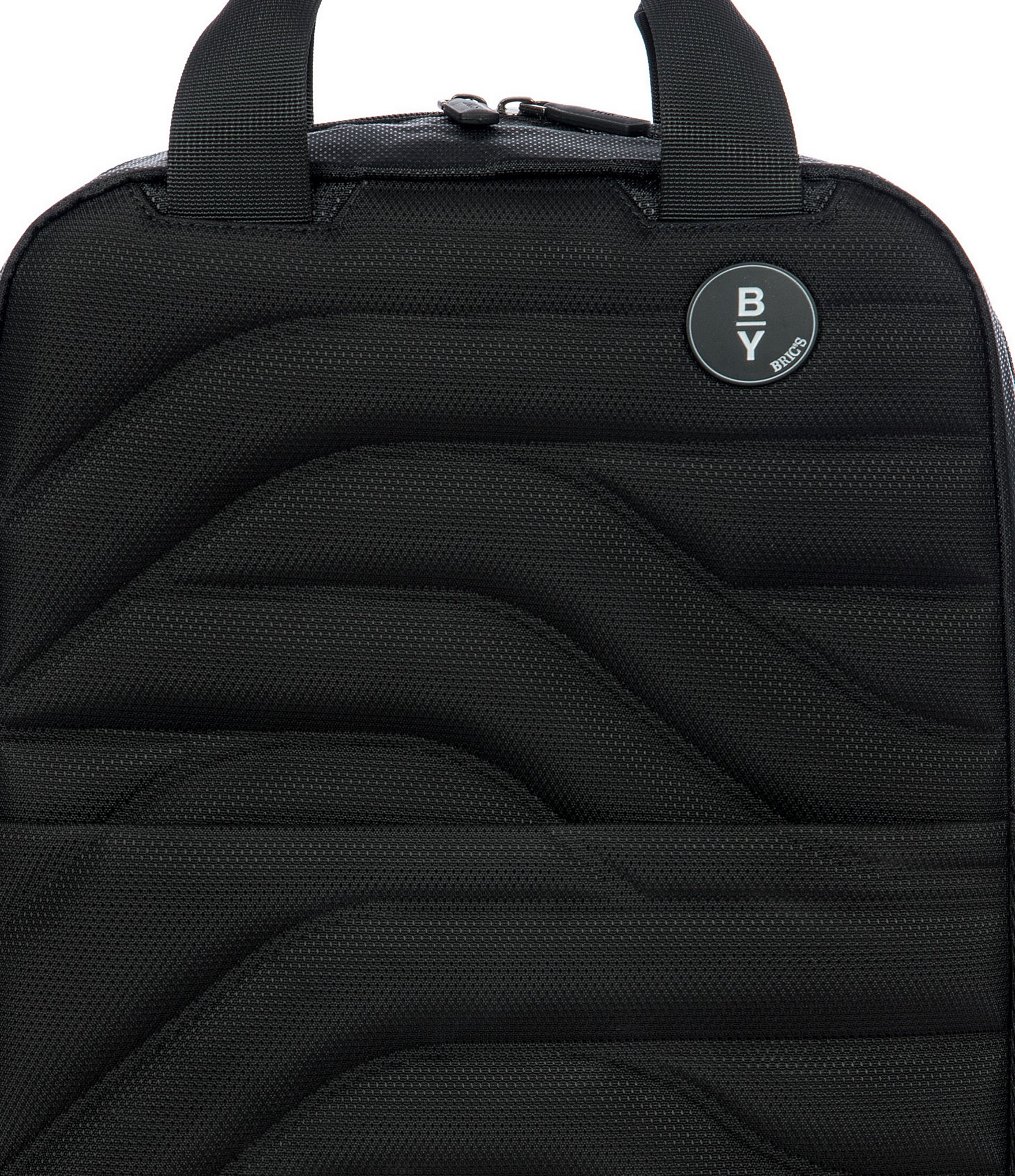 Bric's B|Y Ulisse Backpack